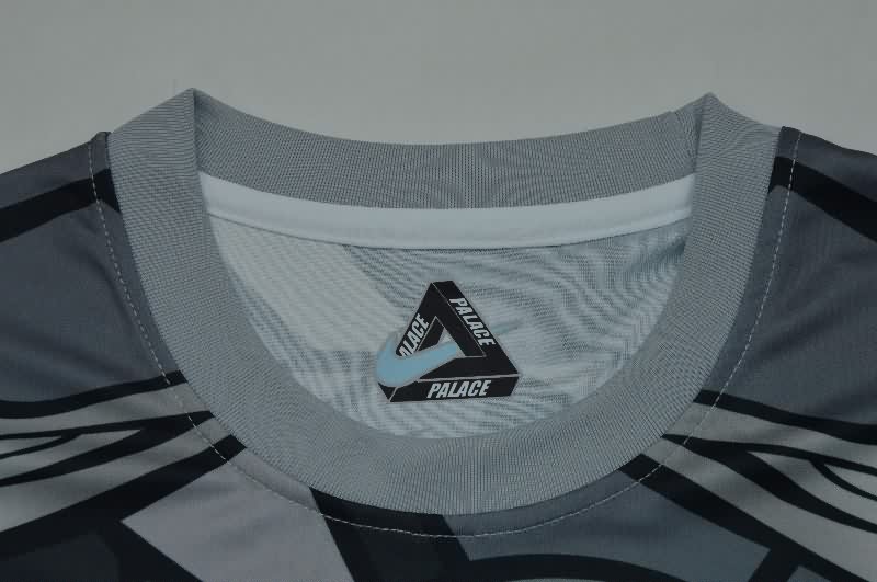 AAA(Thailand) England 2026 Special Soccer Jersey