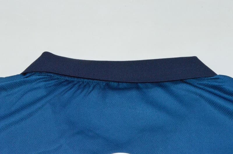 AAA(Thailand) England 2026 Special Soccer Jersey 07