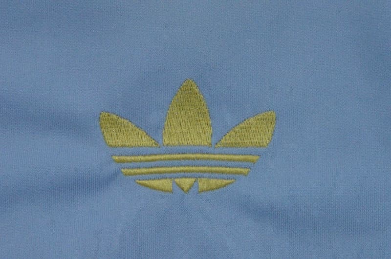 AAA(Thailand) France 2026 120th Anniversary Rugby Jersey