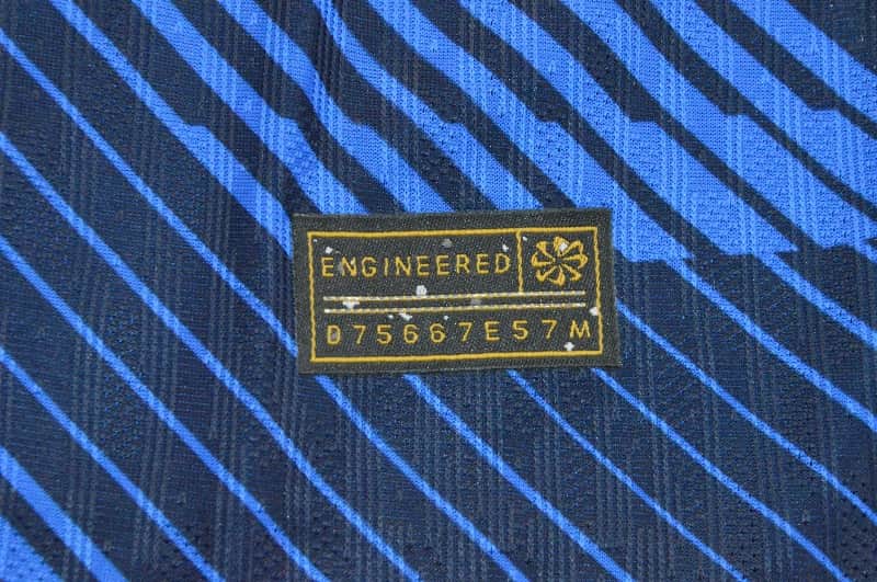 AAA(Thailand) France 2026 World Cup Home Soccer Jersey (Player)