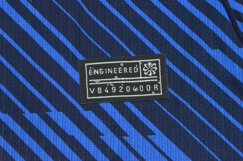 AAA(Thailand) France 2026 World Cup Home Women Soccer Jersey