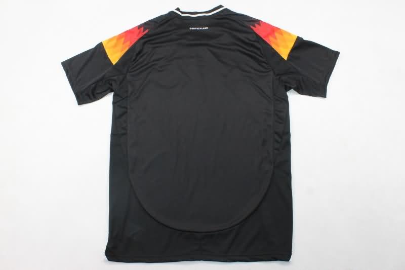 AAA(Thailand) Germany 2024 Special Soccer Jersey