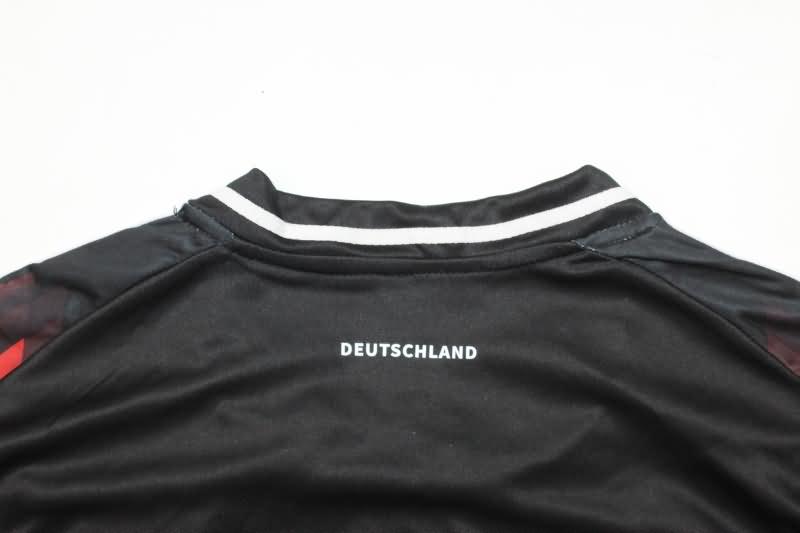 AAA(Thailand) Germany 2024 Special Soccer Jersey