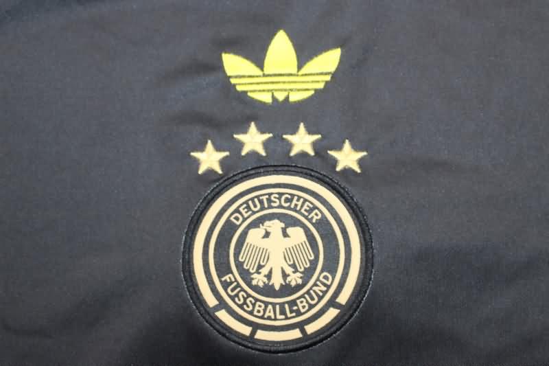 AAA(Thailand) Germany 2024 Special Soccer Jersey 03