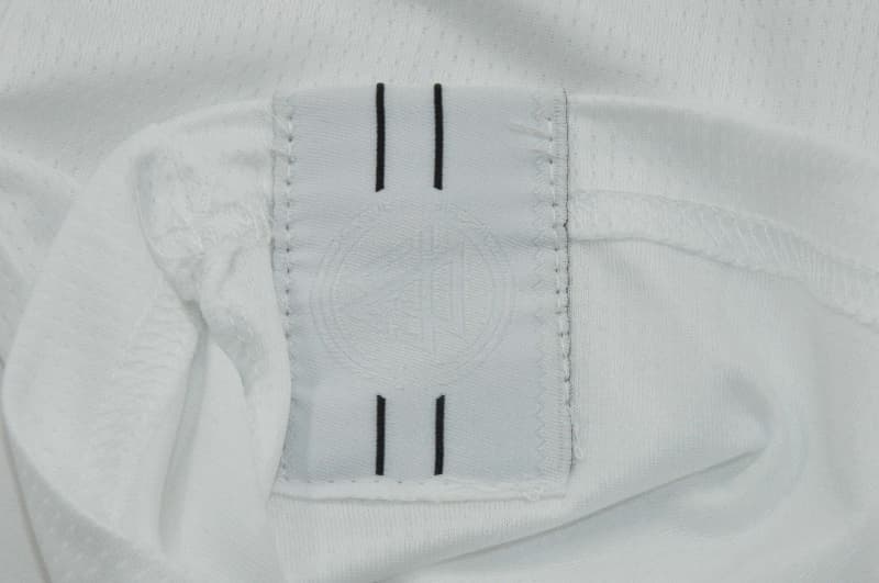 AAA(Thailand) Germany 2026 World Cup Home Women Soccer Jersey