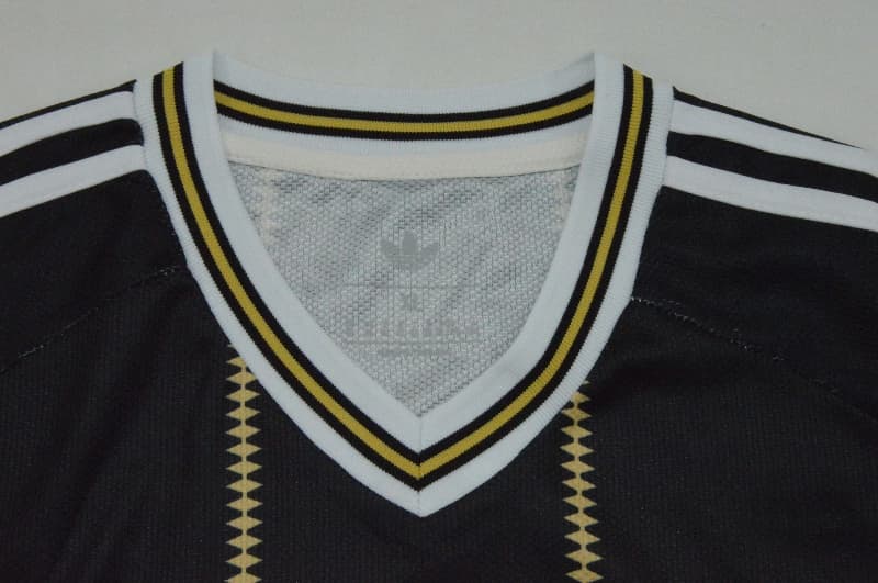 AAA(Thailand) Germany 2026 World Cup Third Soccer Jersey