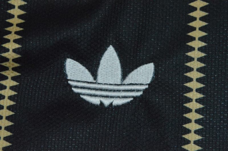 AAA(Thailand) Germany 2026 World Cup Third Soccer Jersey