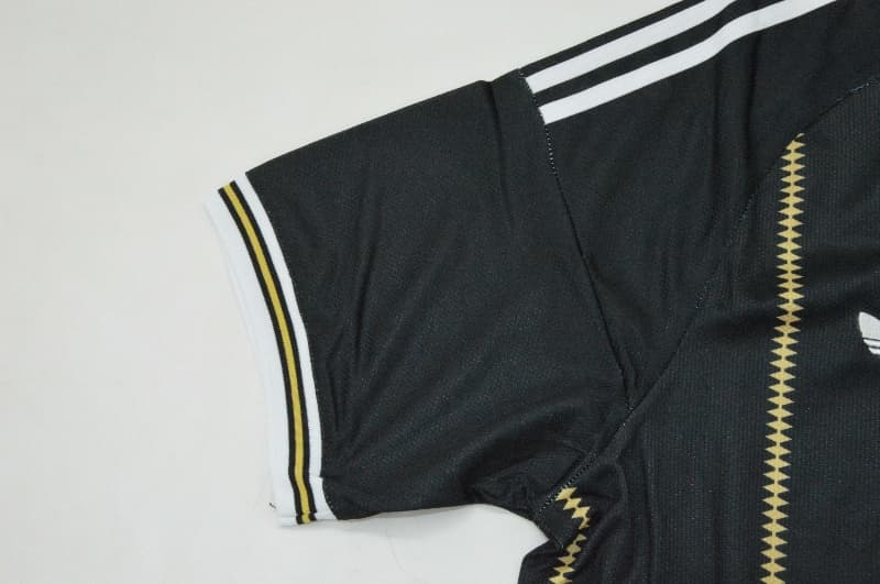 AAA(Thailand) Germany 2026 World Cup Third Soccer Jersey
