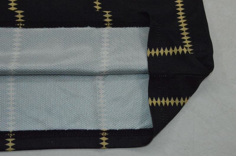 AAA(Thailand) Germany 2026 World Cup Third Soccer Jersey