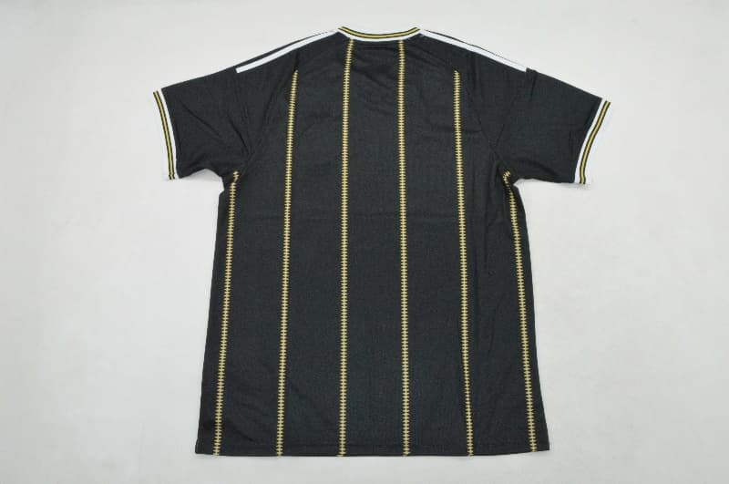 AAA(Thailand) Germany 2026 World Cup Third Soccer Jersey