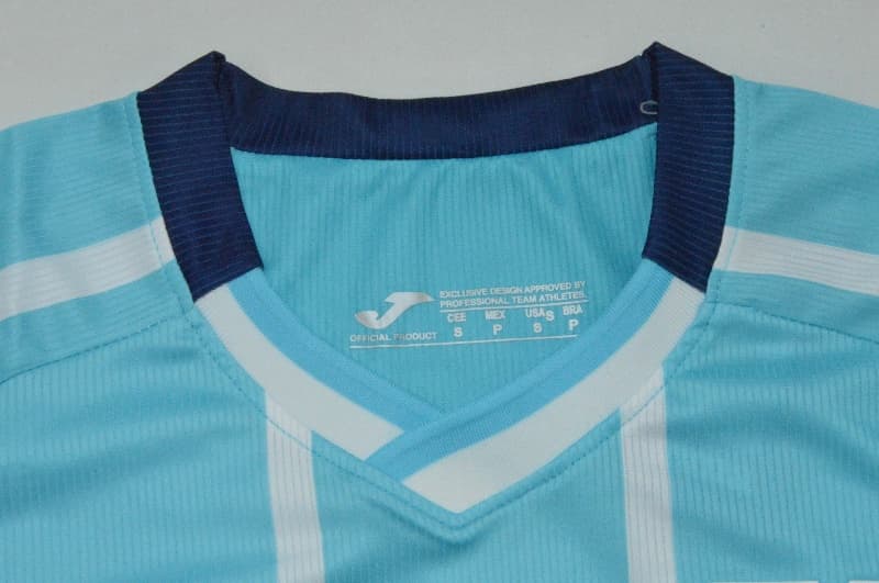 AAA(Thailand) Honduras 2026 Away Soccer Jersey