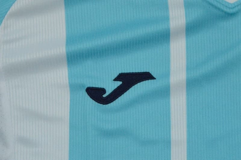 AAA(Thailand) Honduras 2026 Away Soccer Jersey