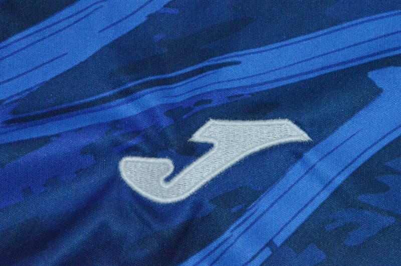 AAA(Thailand) Honduras 2026 Fourth Soccer Jersey