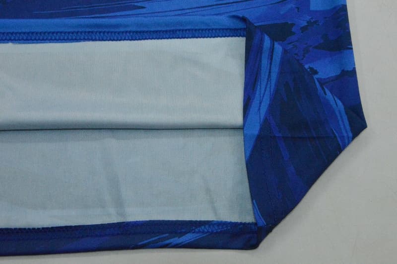 AAA(Thailand) Honduras 2026 Fourth Soccer Jersey