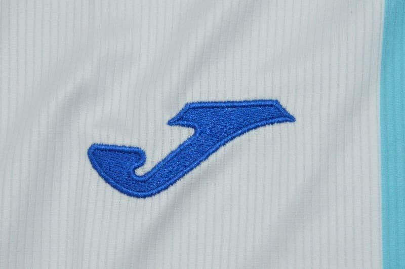 AAA(Thailand) Honduras 2026 Home Soccer Jersey