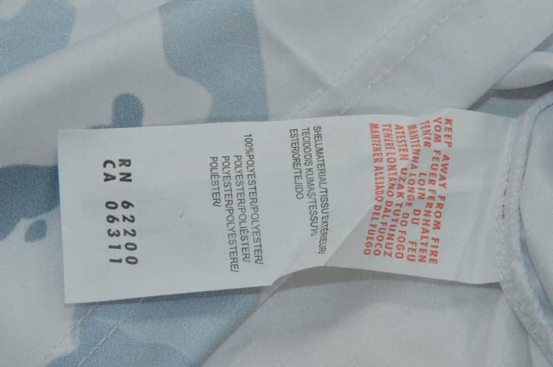 AAA(Thailand) Iran 2026 World Cup Home Soccer Jersey