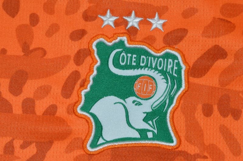 AAA(Thailand) Ivory 2026 Home Soccer Jersey