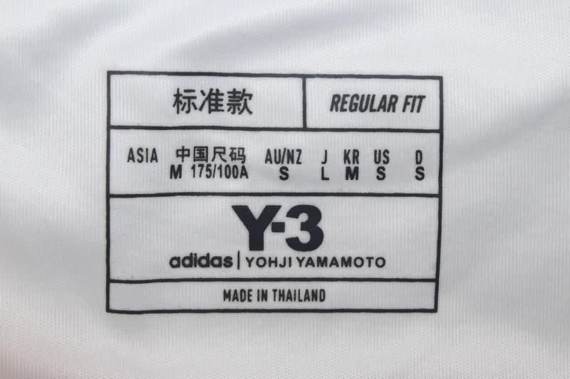 AAA(Thailand) Japan 2024 Away Soccer Jersey (Player)