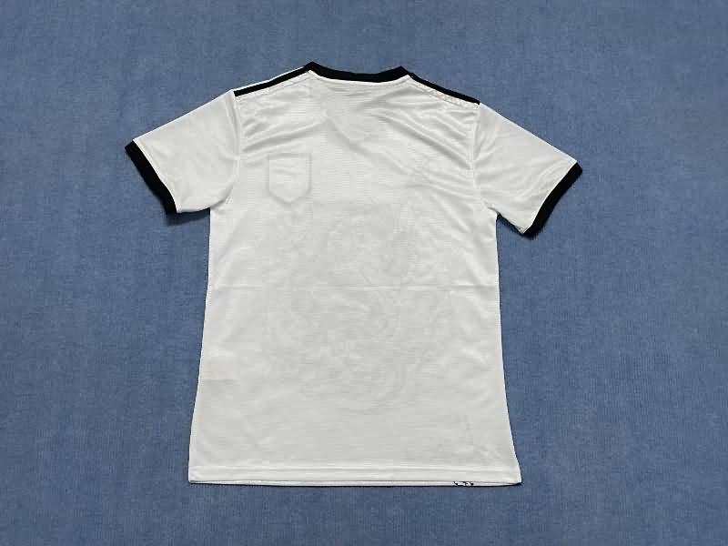 AAA(Thailand) Japan 2024 Special Soccer Jersey 38