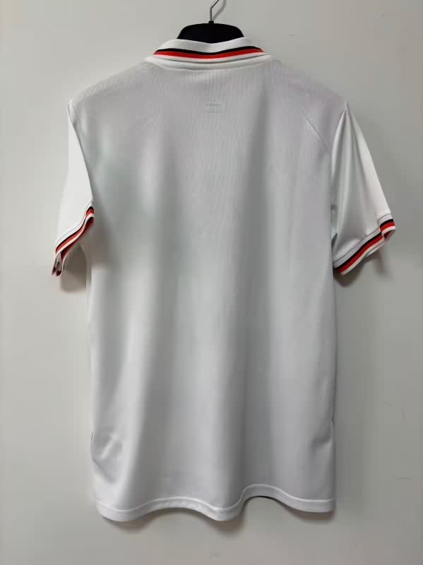 AAA(Thailand) Japan 2025 Special Soccer Jersey 150