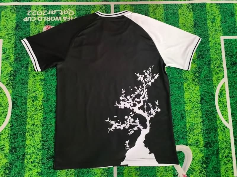 AAA(Thailand) Japan 2025 Special Soccer Jersey 66