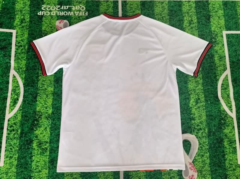 AAA(Thailand) Japan 2025 Special Soccer Jersey 67