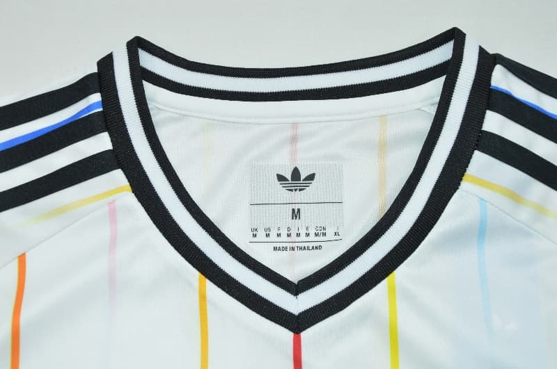 AAA(Thailand) Japan 2026 World Cup Away Soccer Jersey