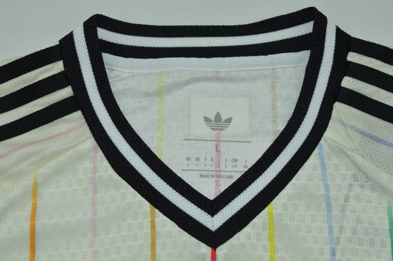 AAA(Thailand) Japan 2026 World Cup Away Soccer Jersey (Player)