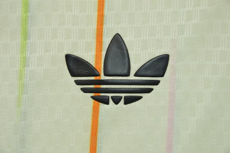 AAA(Thailand) Japan 2026 World Cup Away Soccer Jersey (Player)