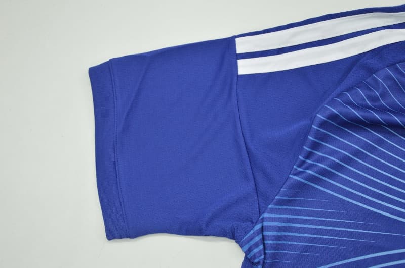 AAA(Thailand) Japan 2026 World Cup Home Soccer Jersey