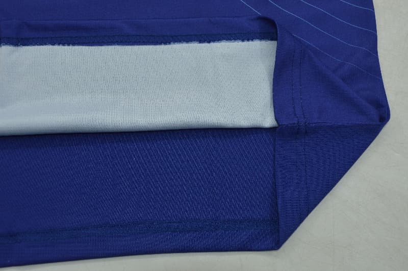 AAA(Thailand) Japan 2026 World Cup Home Soccer Jersey