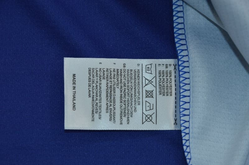 AAA(Thailand) Japan 2026 World Cup Home Soccer Jersey
