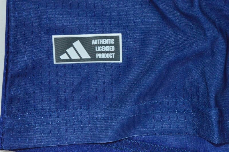 AAA(Thailand) Japan 2026 World Cup Home Soccer Jersey (Player)