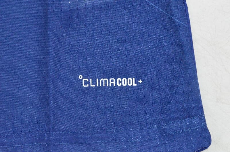 AAA(Thailand) Japan 2026 World Cup Home Soccer Jersey (Player)