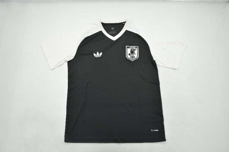AAA(Thailand) Japan 2026 Training Soccer Jersey AAA(Thailand) Japan 2026 Training Soccer Jersey
