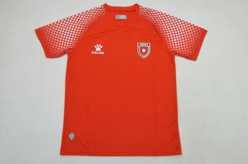 AAA(Thailand) Jordan 2026 World Cup Away Soccer Jersey AAA(Thailand) Jordan 2026 World Cup Away Soccer Jersey