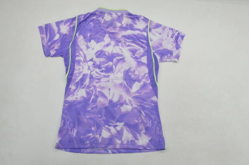 AAA(Thailand) Korea 2026 Away Women Soccer Jersey