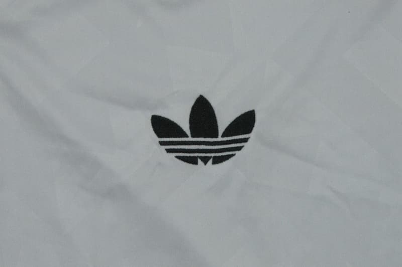 AAA(Thailand) Mexico 2026 World Cup Away Long Sleeve Soccer Jersey