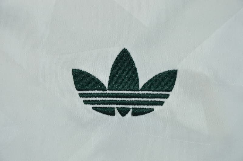 AAA(Thailand) Mexico 2026 World Cup Away Women Soccer Jersey