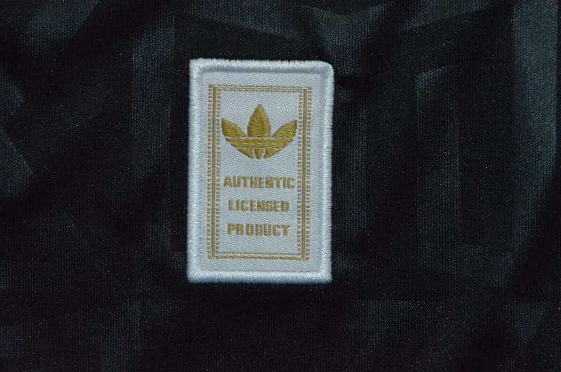 AAA(Thailand) Mexico 2026 World Cup Third Long Sleeve Soccer Jersey