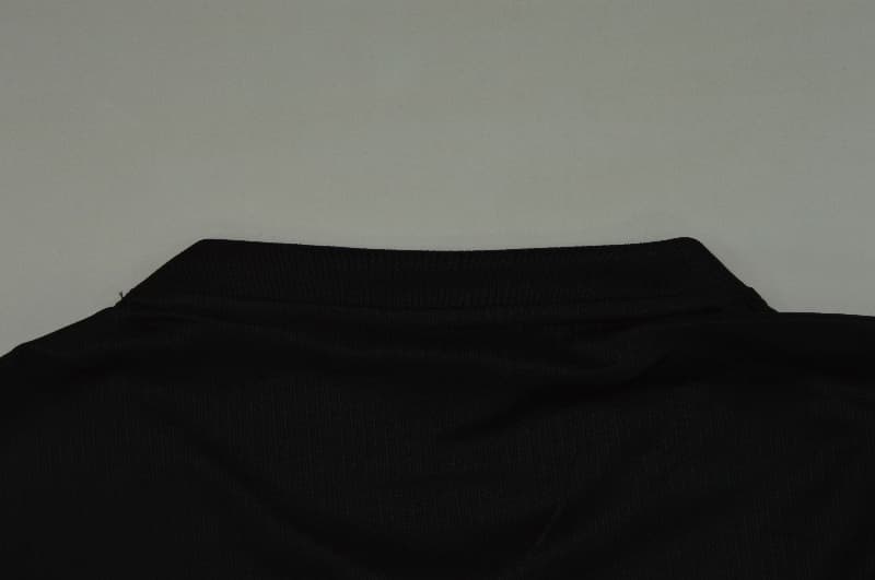 AAA(Thailand) Norway 2026 World Cup Away Soccer Jersey