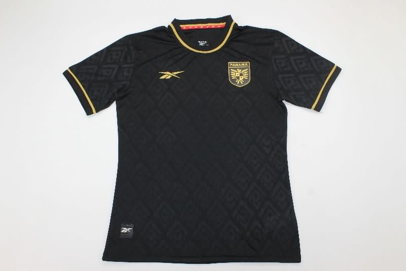 AAA(Thailand) Panama 2025 Third Soccer Jersey AAA(Thailand) Panama 2025 Third Soccer Jersey