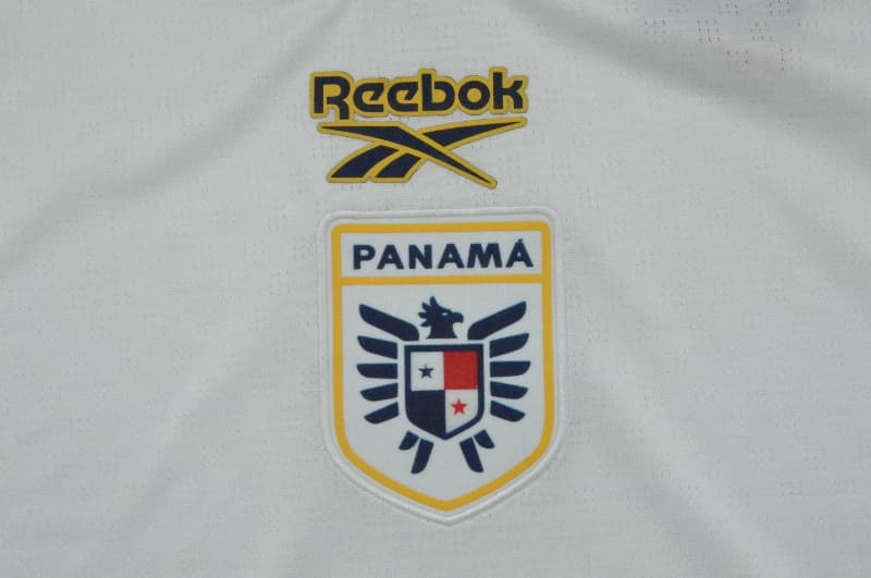 AAA(Thailand) Panama 2026 Away Women Soccer Jersey