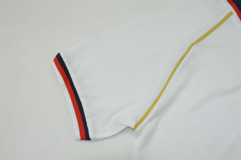 AAA(Thailand) Panama 2026 Away Women Soccer Jersey