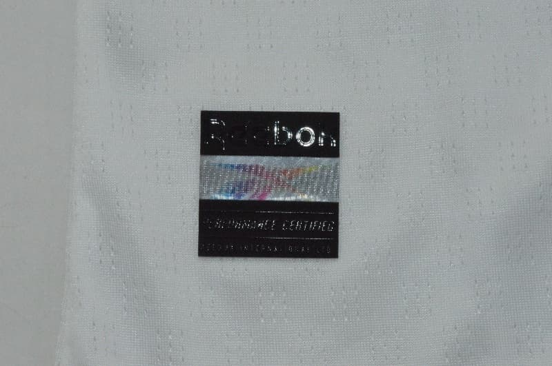 AAA(Thailand) Panama 2026 Away Women Soccer Jersey