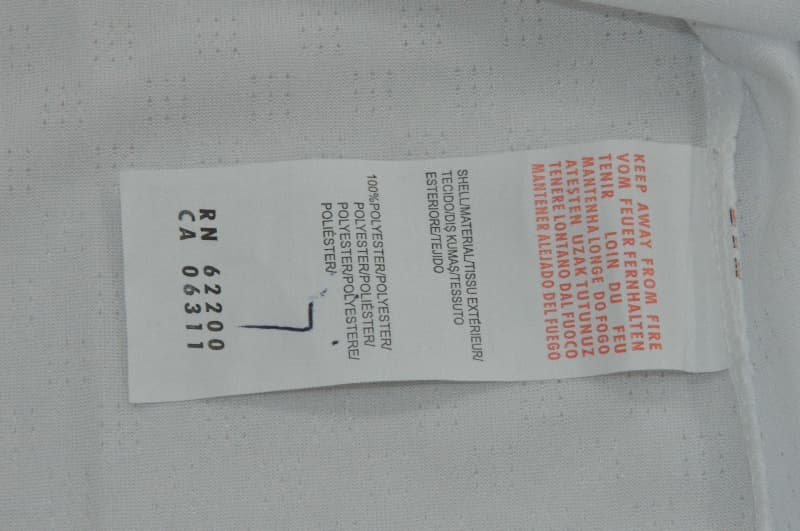 AAA(Thailand) Panama 2026 Away Women Soccer Jersey
