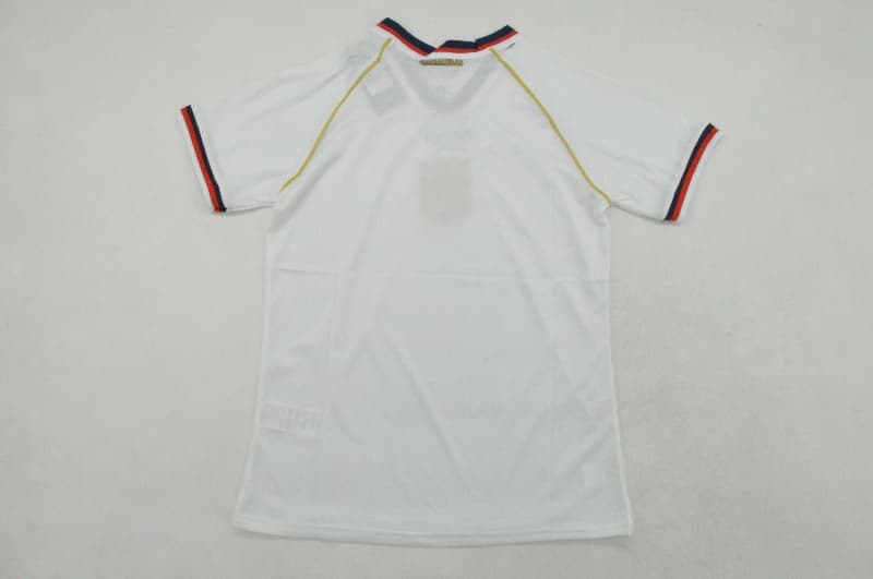 AAA(Thailand) Panama 2026 Away Women Soccer Jersey