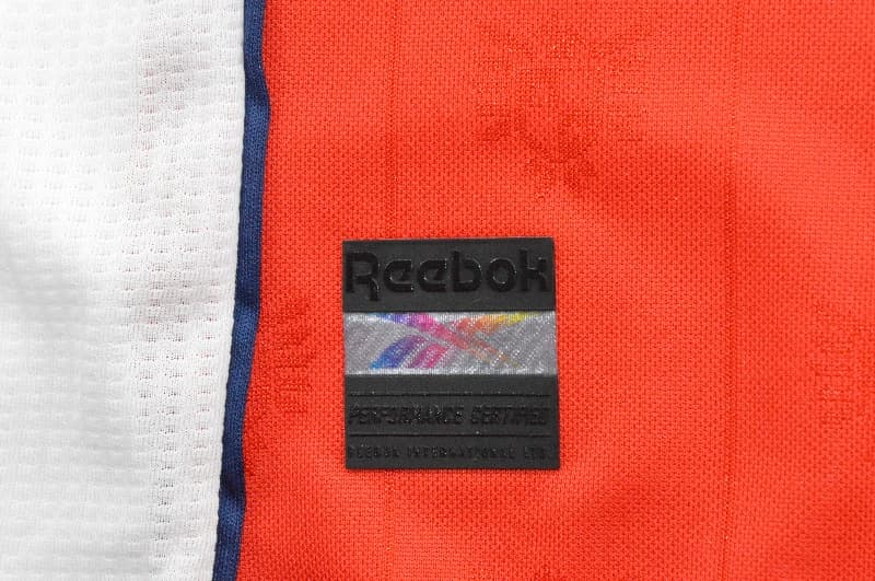 AAA(Thailand) Panama 2026 Home Women Soccer Jersey