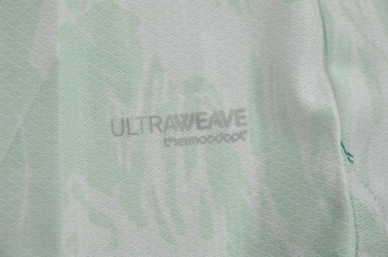AAA(Thailand) Portugal 2026 World Cup Away Soccer Jersey (Player)