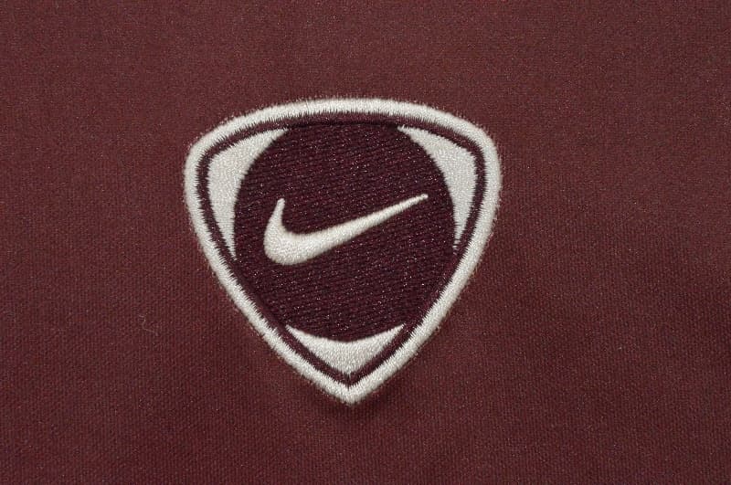 AAA(Thailand) Portugal 2026 Special Soccer Jersey 05